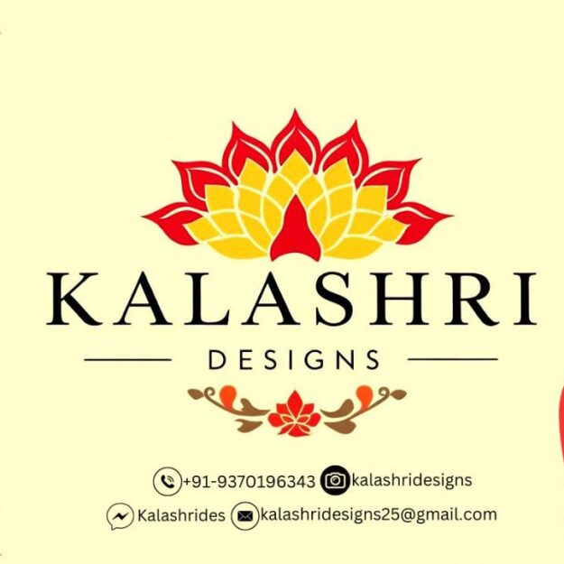 kalashri designs