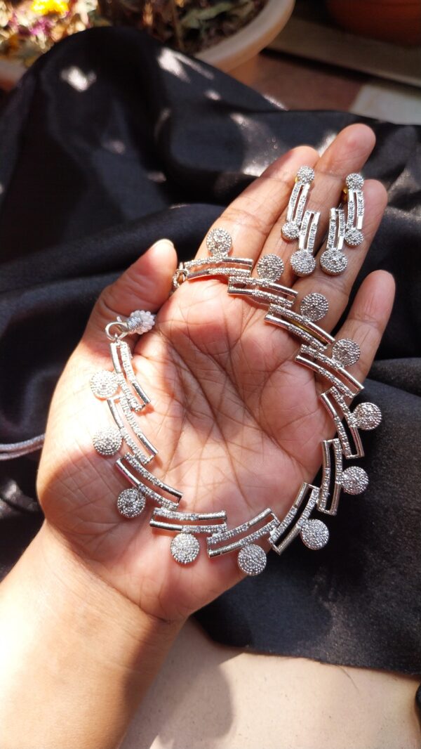 Ad choker set - Image 2